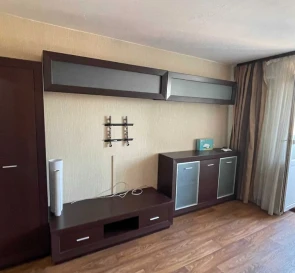 Фото 4. Трикімнатна квартира, продаж. Чорноморськ