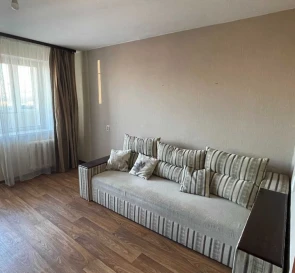 Фото 5. Трикімнатна квартира, продаж. Чорноморськ