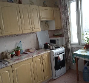 Photo 2. One-Room flat, to rent. Kyiv