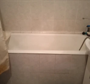 Photo 3. One-Room flat, to rent. Kyiv