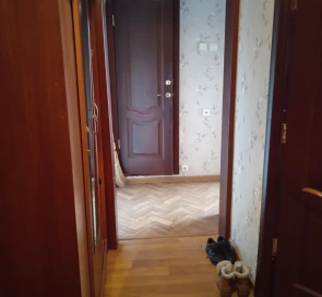 Photo 5. One-Room flat, to rent. Kyiv