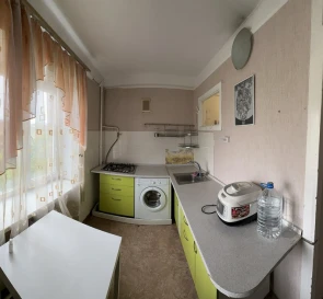 Photo 4. One-Room flat, for sale. Kyiv