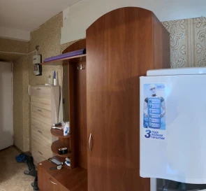 Photo 5. One-Room flat, for sale. Kyiv