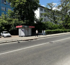Фото 4. Комерційна, оренда. Київ