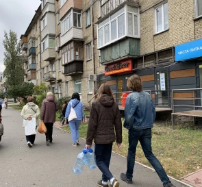 Photo 3. Business, for sale. Kyiv