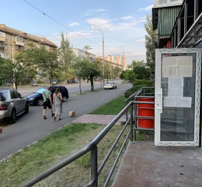 Photo 4. Business, for sale. Kyiv