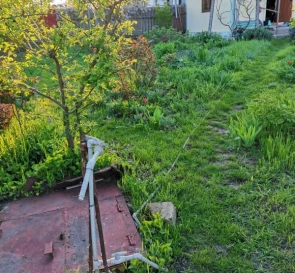 Фото 4. Участок, продажа. Лиманка