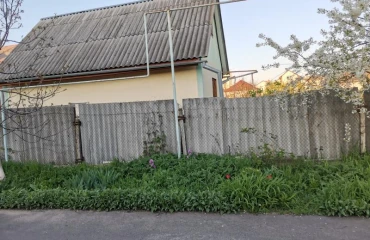 Фото Участок, продажа. Лиманка