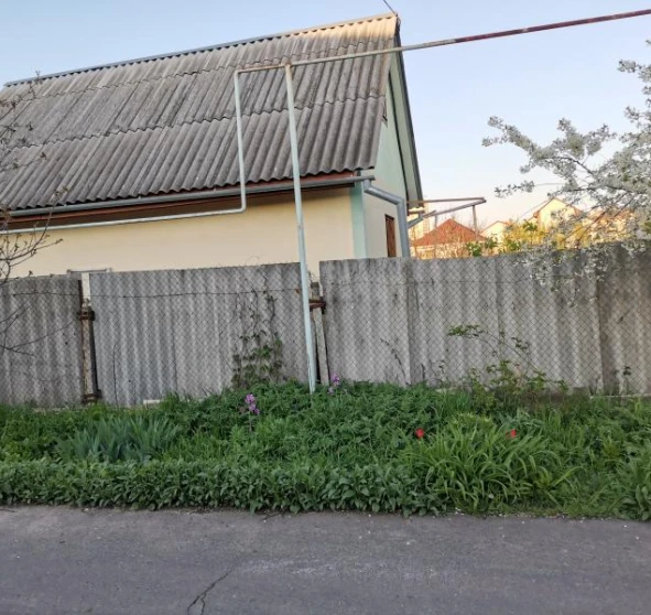 Фото 1. Участок, продажа. Лиманка