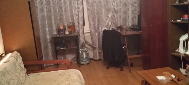Photo 1. flat, to rent. Kyiv