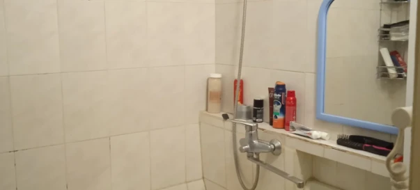 Photo 2. flat, to rent. Kyiv