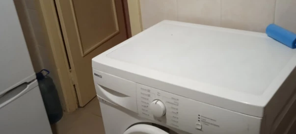 Photo 3. flat, to rent. Kyiv