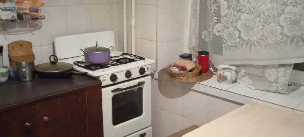 Photo 4. flat, to rent. Kyiv