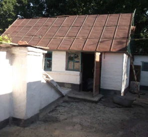 Фото 2. Будинок, продаж. Чугуїв
