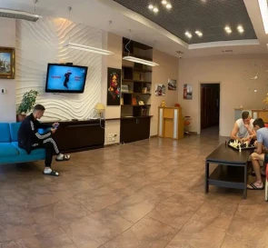 Photo 2. Room, to rent. Kyiv