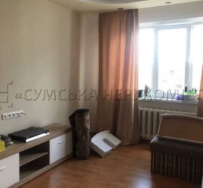Photo 4. Three-Room flat, for sale. Sumy