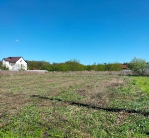 Фото 4. Ділянка, продаж. Білогородка