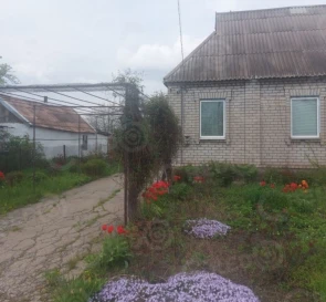 Фото 3. Будинок, продаж. Кривий Ріг