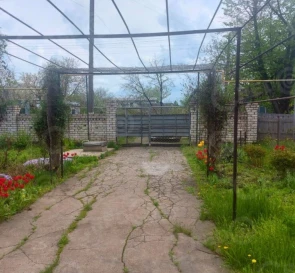 Фото 5. Будинок, продаж. Кривий Ріг