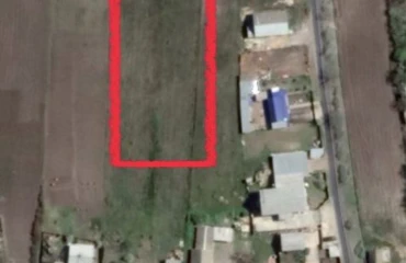 Foto Terreno, en venta. Velykyi Dalnyk