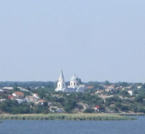 Фото 2. Ділянка, продаж. Миколаїв
