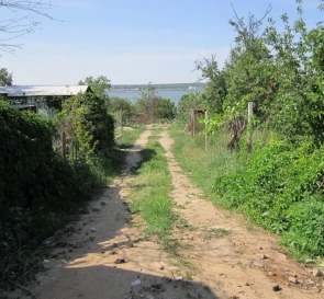 Фото 4. Ділянка, продаж. Миколаїв
