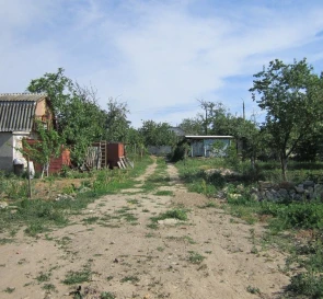 Фото 5. Ділянка, продаж. Миколаїв
