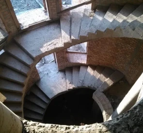 Photo 2. House, for sale. Kyiv