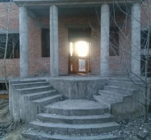 Photo 3. House, for sale. Kyiv