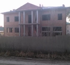 Photo 4. House, for sale. Kyiv
