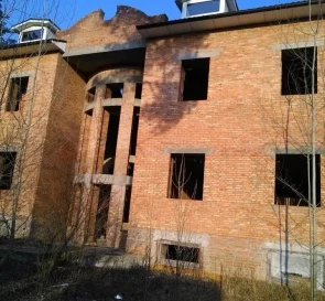 Photo 5. House, for sale. Kyiv