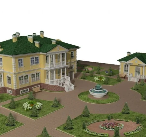 Photo 1. House, for sale. Kyiv