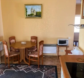 Фото 4. Будинок, продаж. Березанка