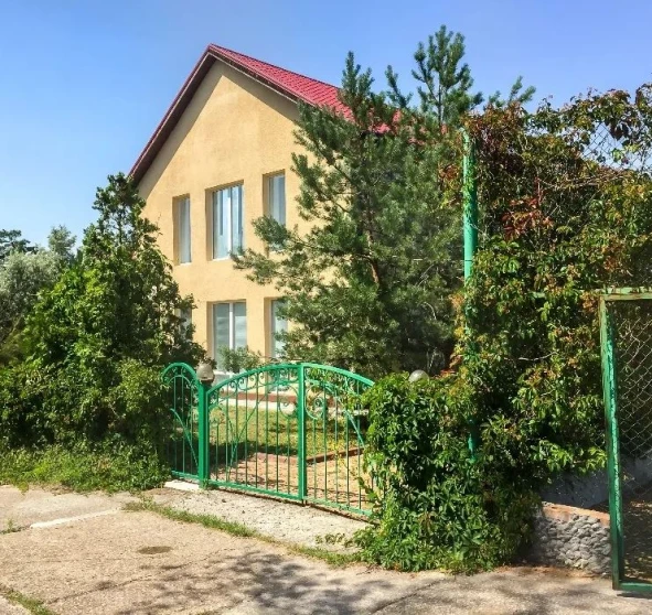 Фото 1. Будинок, продаж. Березанка