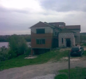 Фото 2. Будинок, продаж. Вільноандріївка
