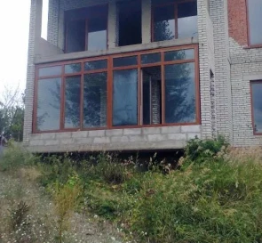 Фото 3. Будинок, продаж. Вільноандріївка