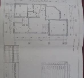 Фото 4. Будинок, продаж. Вільноандріївка