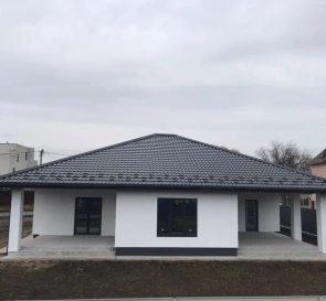 Фото 5. Будинок, продаж. Вишеньки