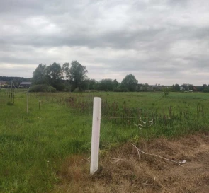 Фото 5. Ділянка, продаж. Білогородка
