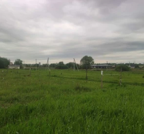 Фото 4. Ділянка, продаж. Білогородка