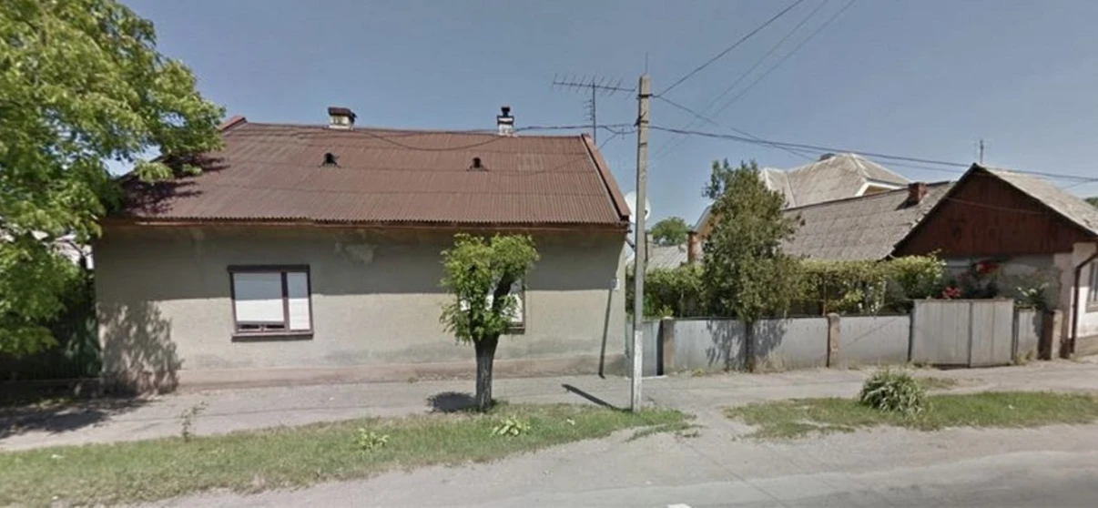 Photo Lot, for sale. Tiachiv
