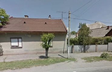 Photo Lot, for sale. Tiachiv