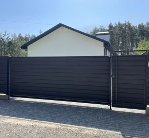 Фото 2. Дом, продажа. Нещеров