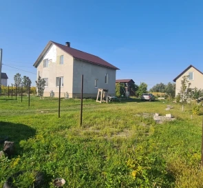 Фото 4. Участок, продажа. Требухов