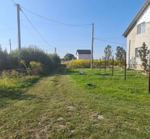 Фото 5. Участок, продажа. Требухов