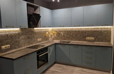 Photo Two-Room flat, for sale. Kyiv