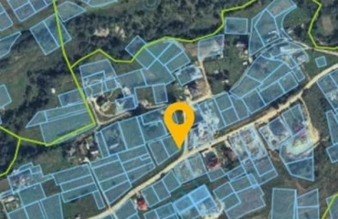 Фото Ділянка, продаж. Східниця