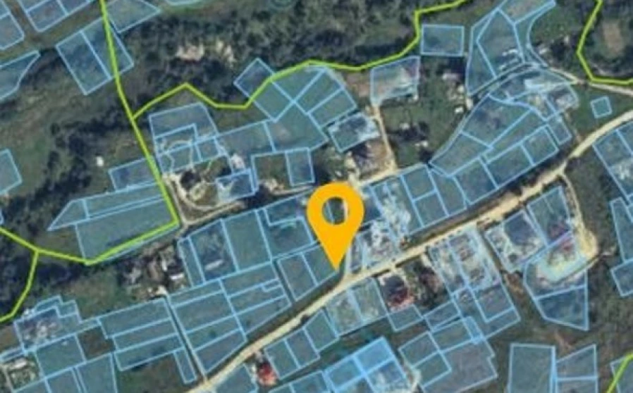 Photo 1. Lot, for sale. Skhidnytsia