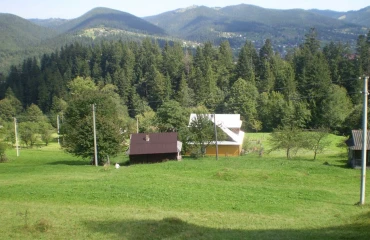 Фото Участок, продажа. Мыкуличин