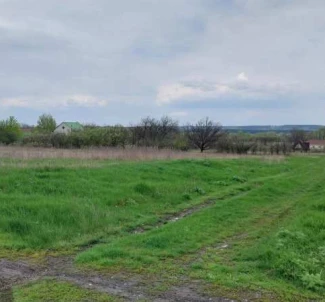 Photo 3. Lot, for sale. Korotych